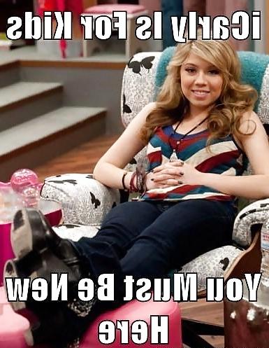 24P Captions For Celebrities