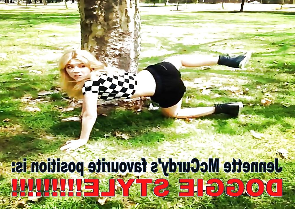 24P Captions For Celebrities