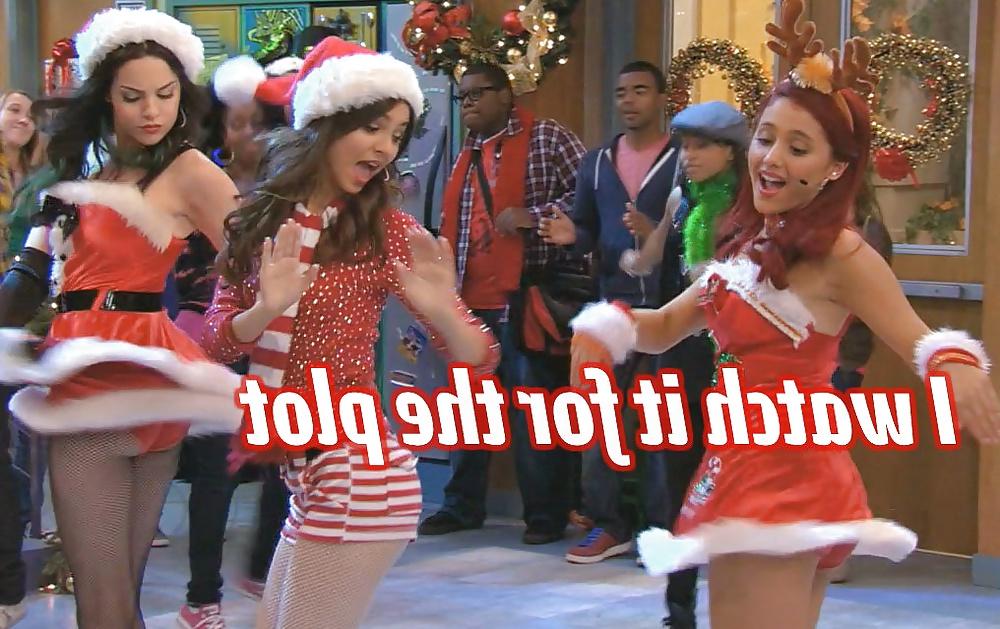 24P Captions For Celebrities