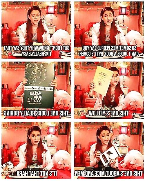 24P Captions For Celebrities