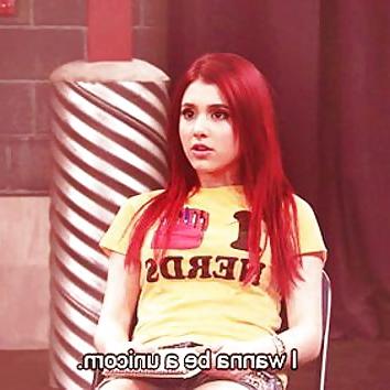 24P Captions For Celebrities