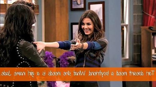 24P Captions For Celebrities