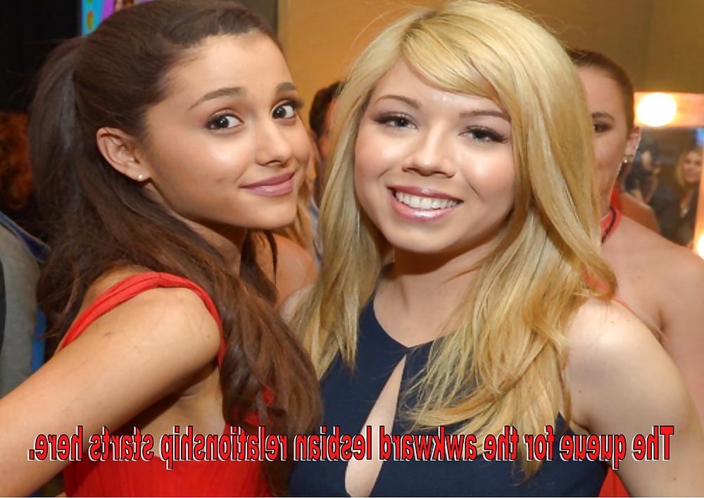 24P Captions For Celebrities