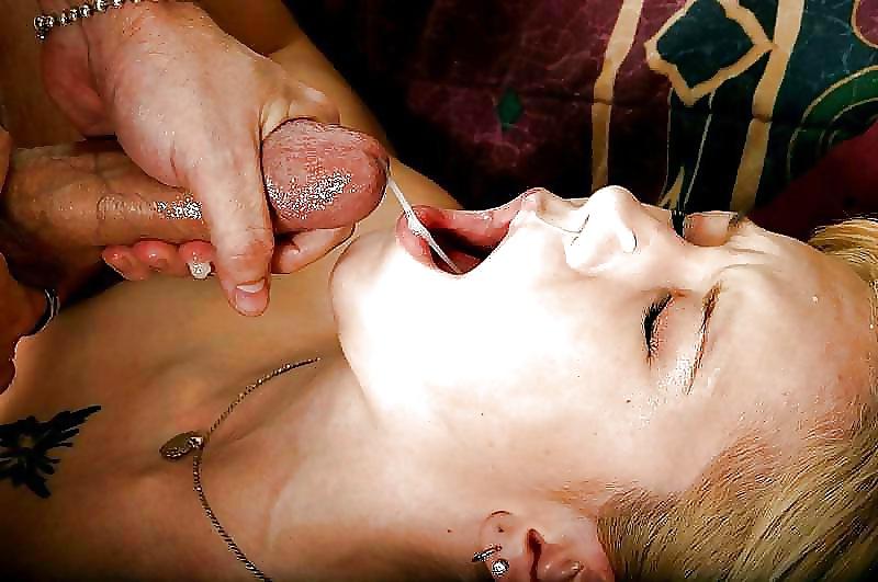 25P Erotic cum pictures 9 - kcxxx