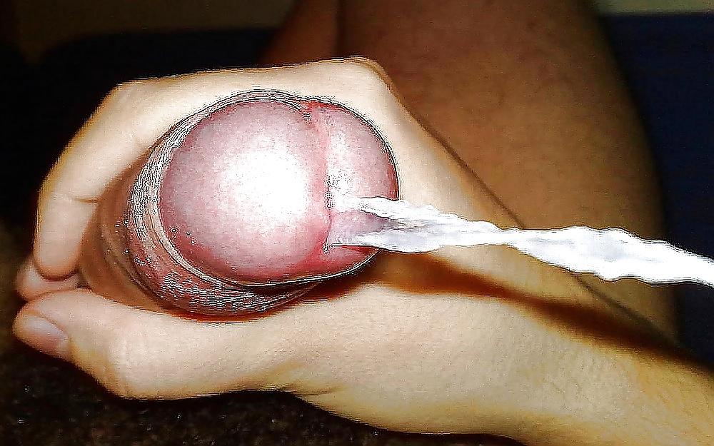 25P Erotic cum pictures 9 - kcxxx