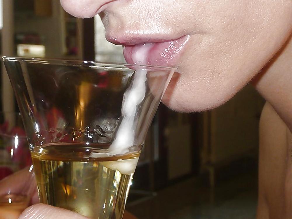25P Erotic cum pictures 9 - kcxxx
