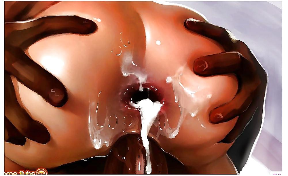 25P Erotic cum pictures 9 - kcxxx