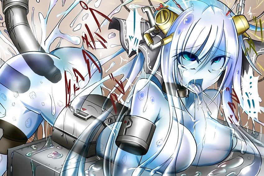 25P Goo girl hentai