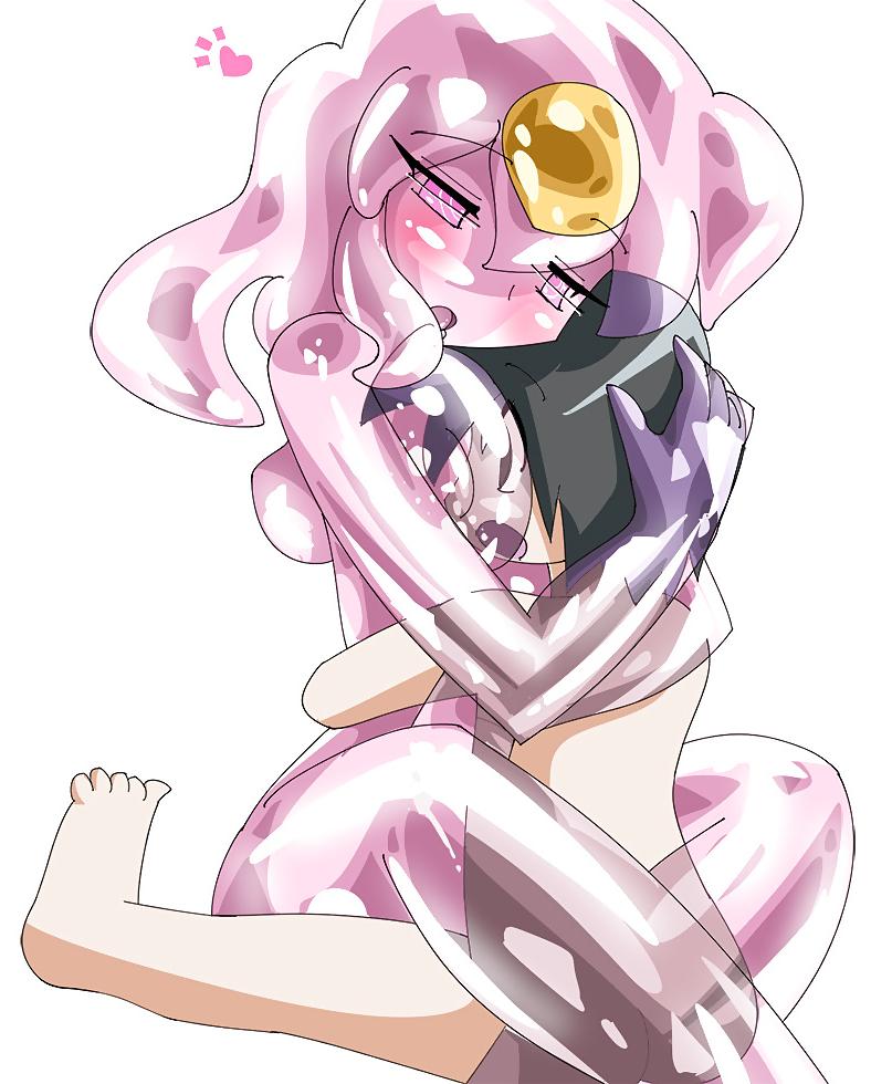 25P Goo girl hentai