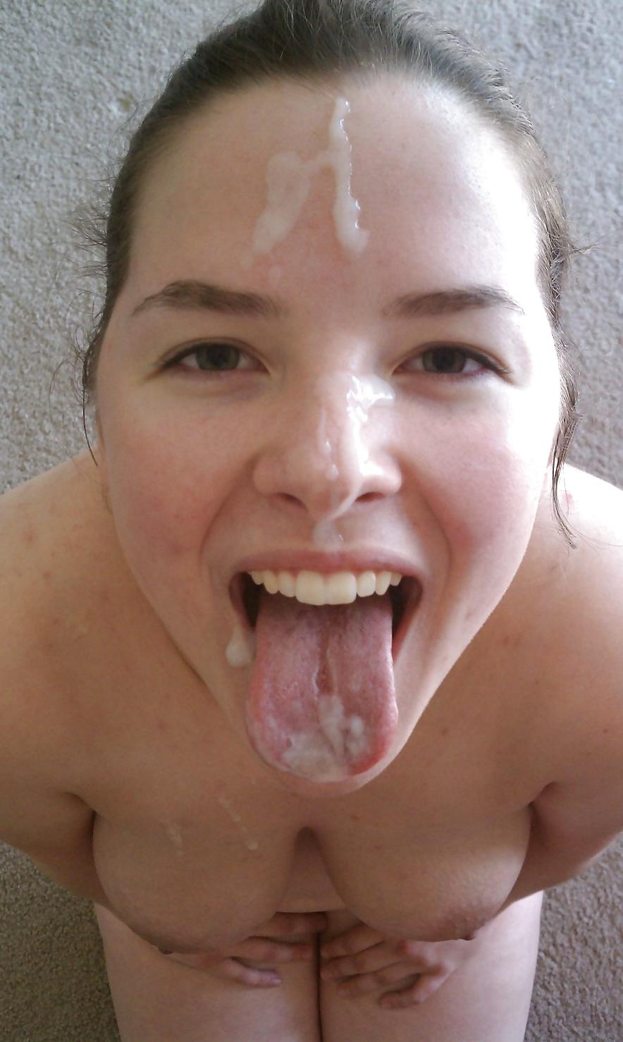 10P SARAH WIEDEMANN
