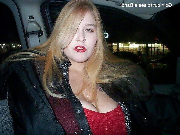 25P Big boobs by Elhessar