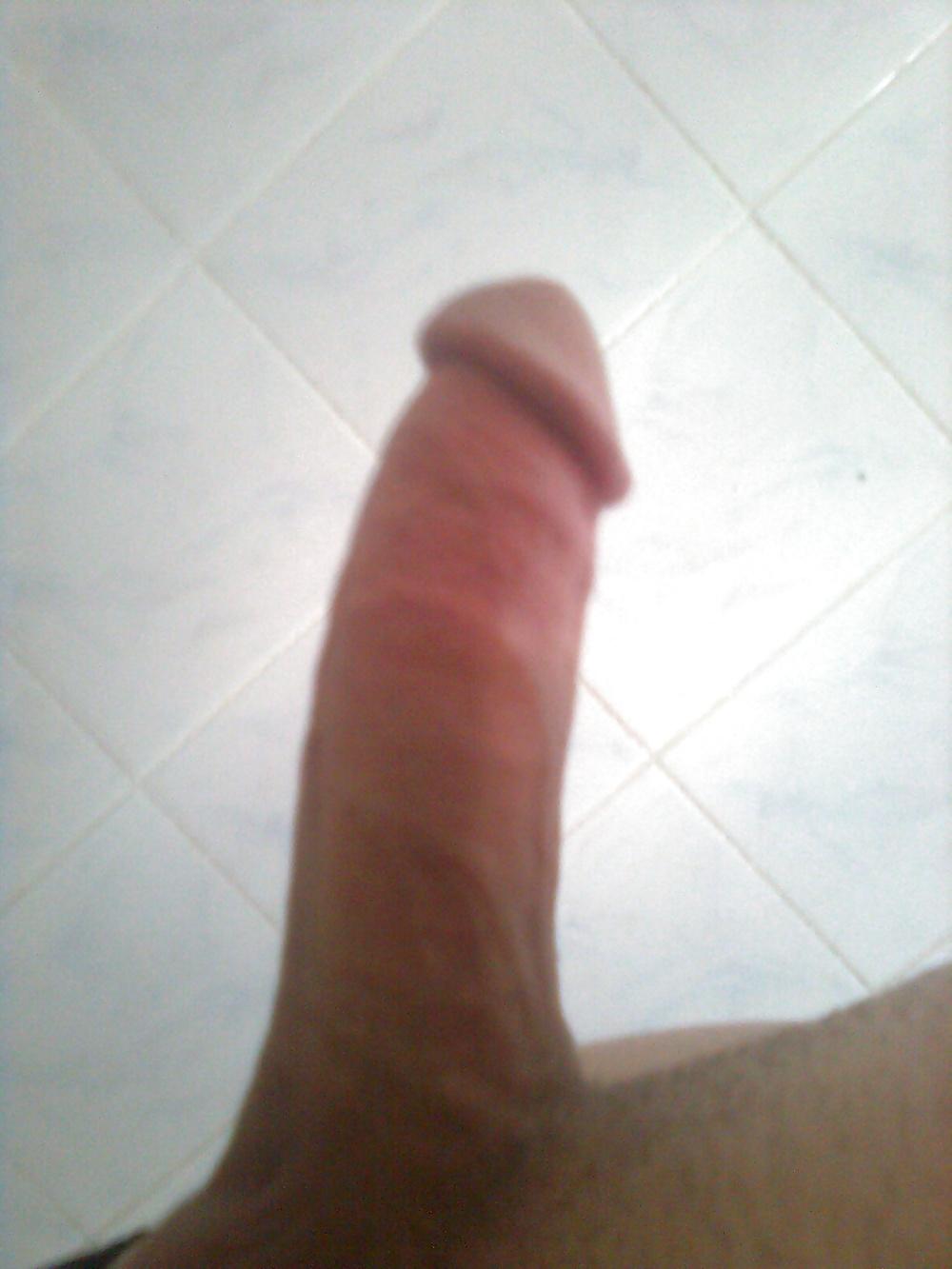 21P Dolgun kalca