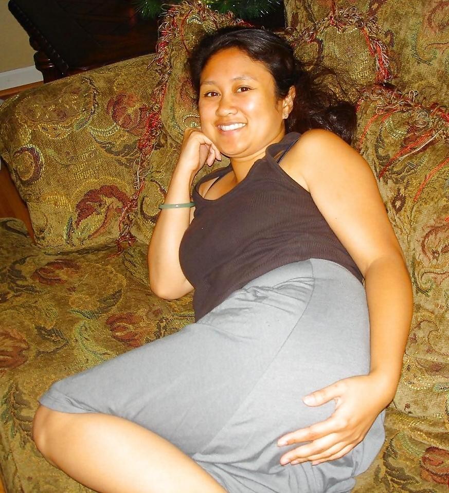 16P Malay milf