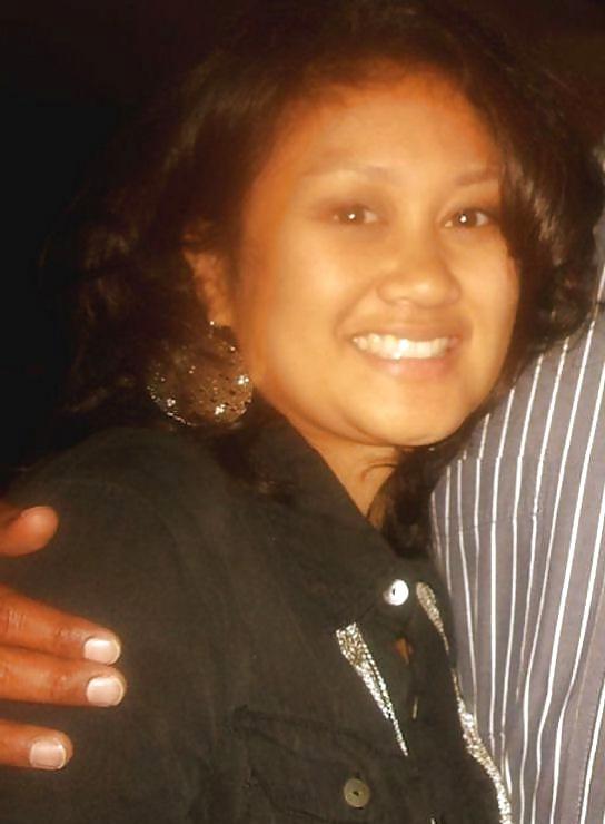 16P Malay milf