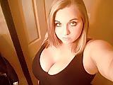 25P Favorite Big boobs ever 
