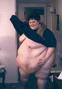 14P Ssbbw
