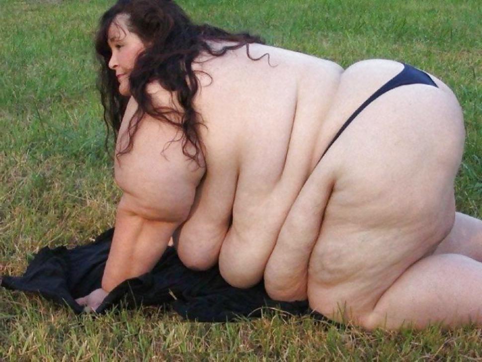 12P Ssbbw 