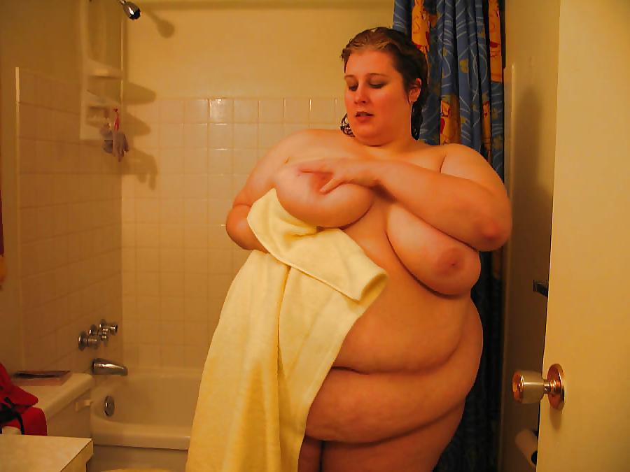 25P Sweet mix ssbbw and bbx vol. 9