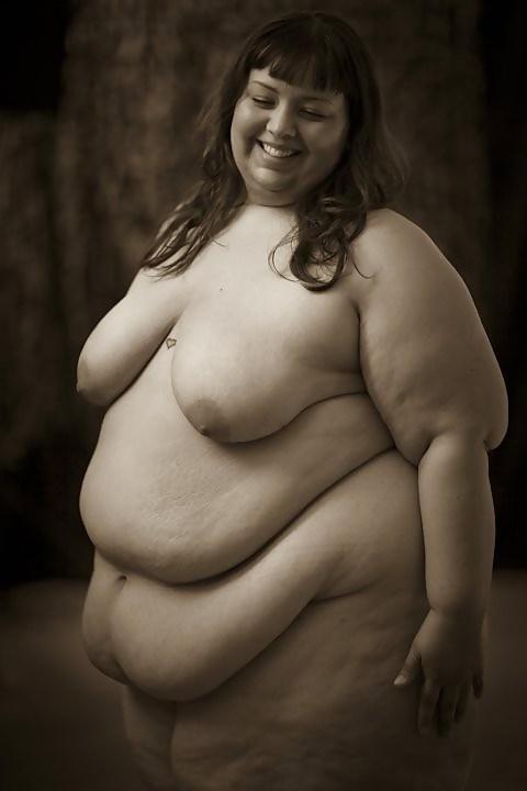 25P Sweet mix ssbbw and bbx vol. 12