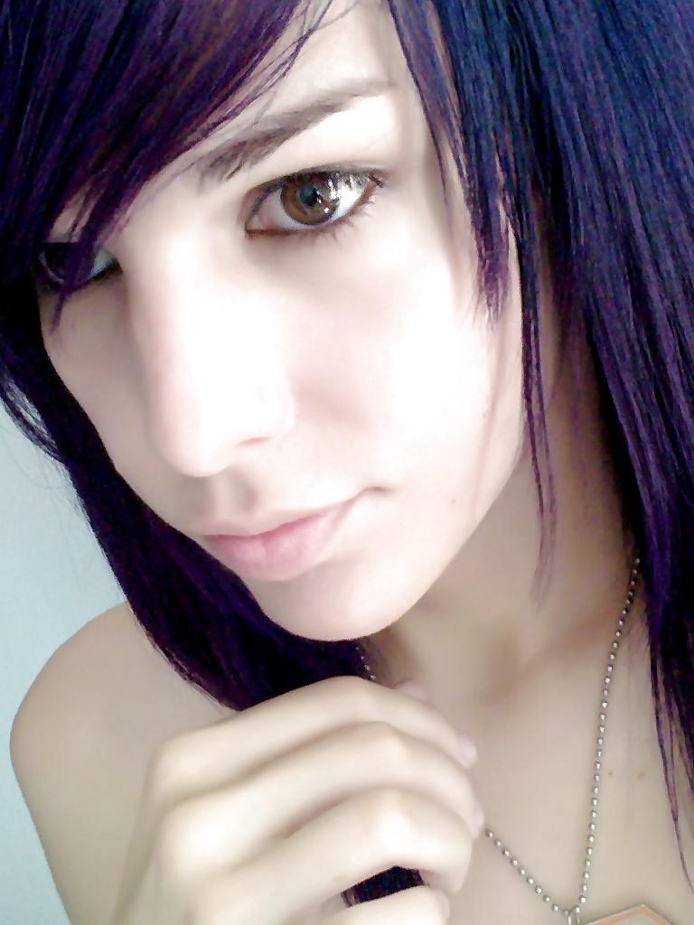 25P Teen, crossdresser, cd, femboy 5