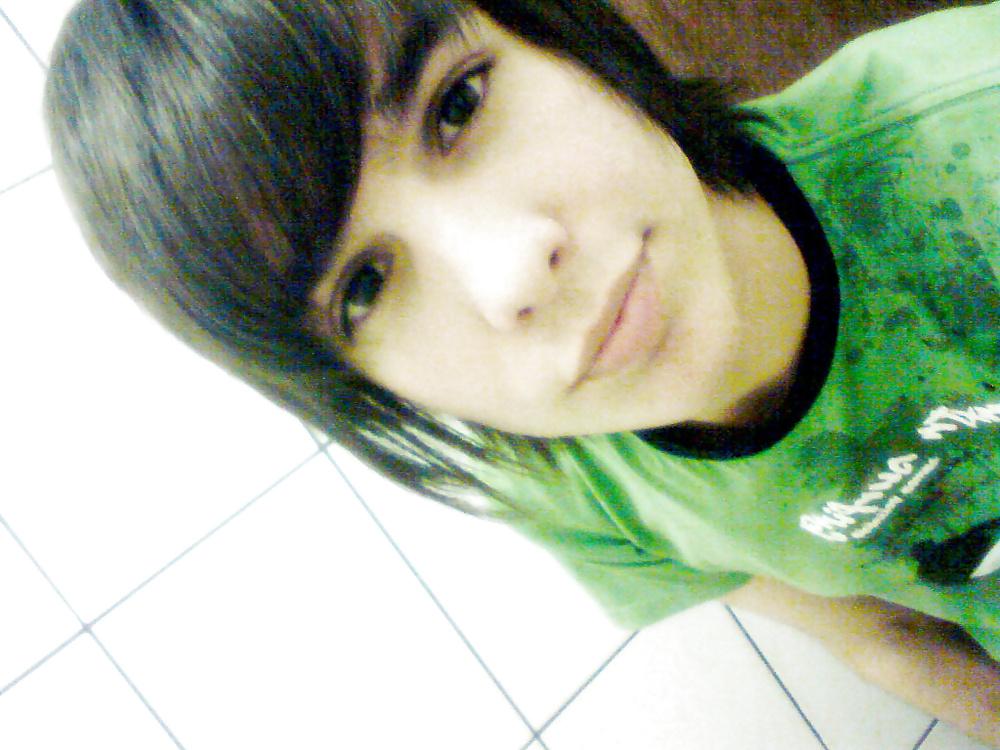 25P Teen, crossdresser, cd, femboy 5