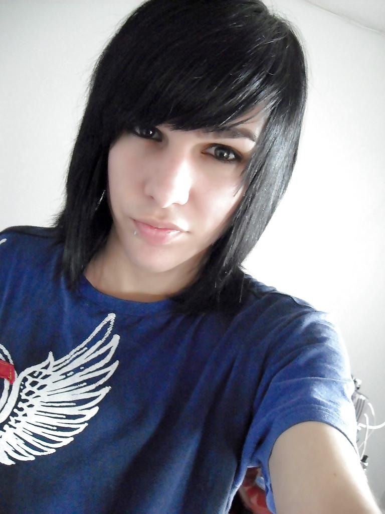 25P Teen, crossdresser, cd, femboy 5