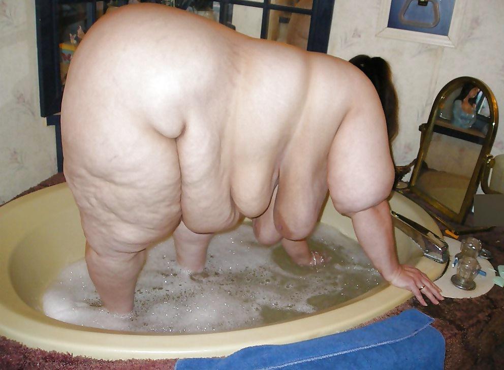 11P Hot Ssbbw babes 6