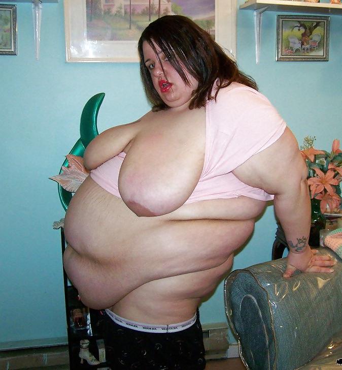 11P Hot Ssbbw babes 6