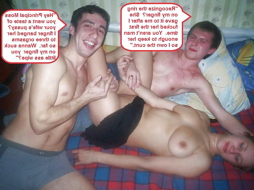 12P Mom and Son's Friends 2