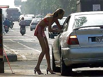 15P Street whores 2 I want to be like them