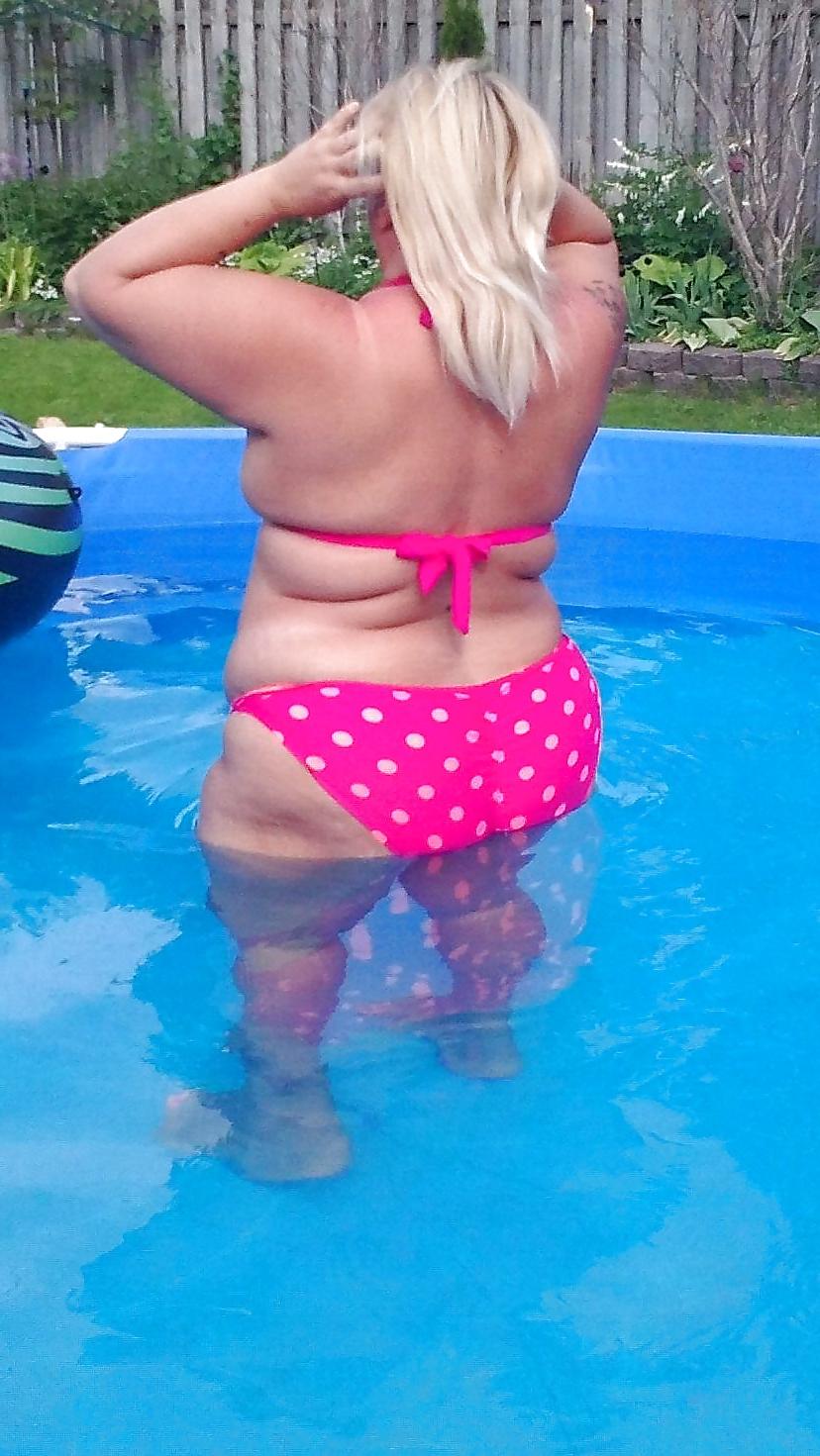 18P Spring 2014