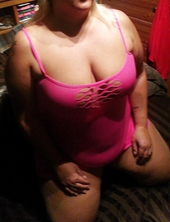 18P Spring 2014