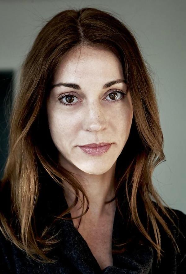 24P Ulrike C. Tscharre-German Goddess