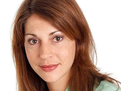 24P Ulrike C. Tscharre-German Goddess