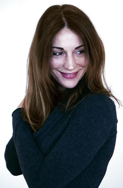 24P Ulrike C. Tscharre-German Goddess