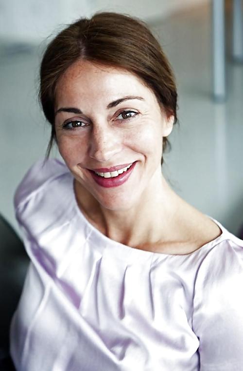 24P Ulrike C. Tscharre-German Goddess