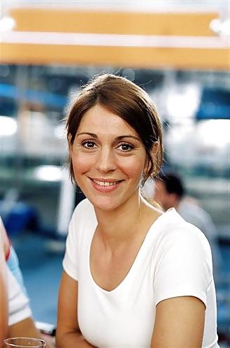 24P Ulrike C. Tscharre-German Goddess