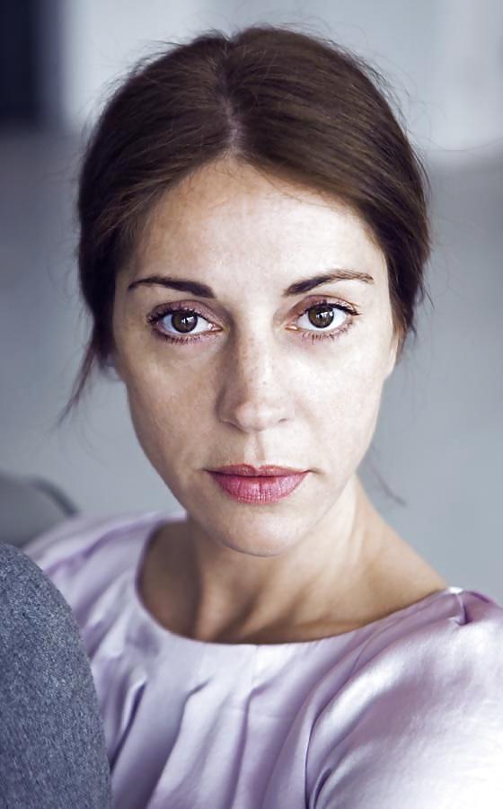 24P Ulrike C. Tscharre-German Goddess