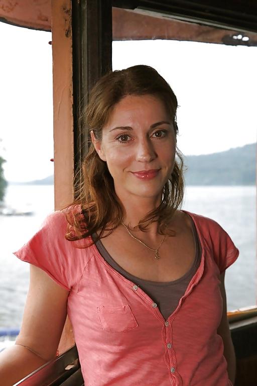 24P Ulrike C. Tscharre-German Goddess