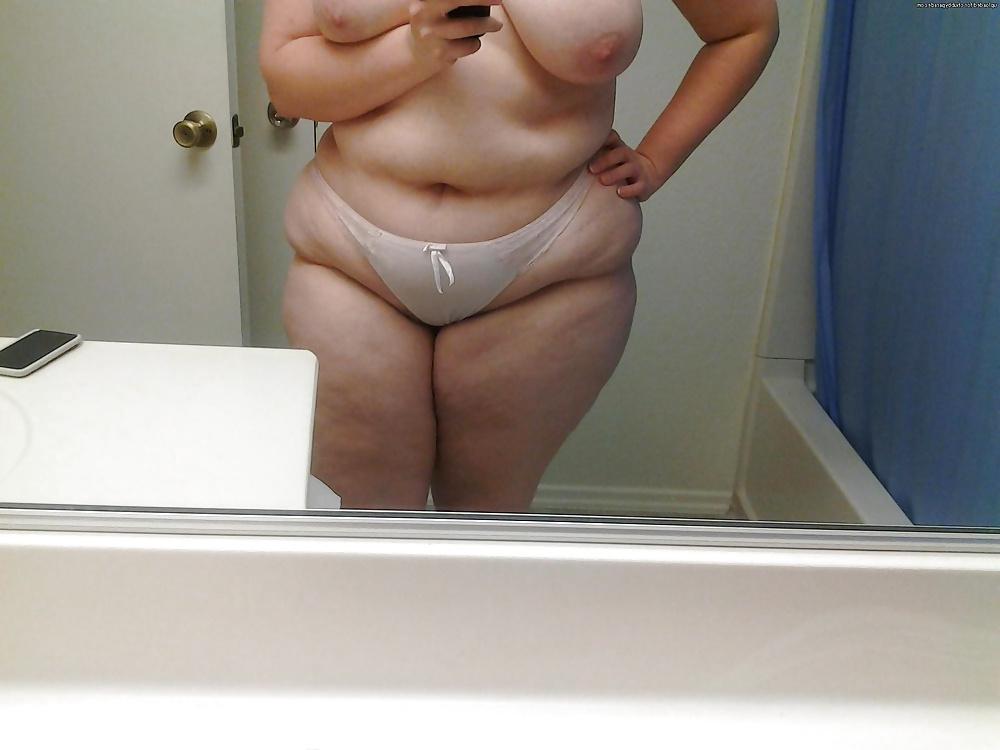 25P Sweet mix ssbbw and bbx vol. 22