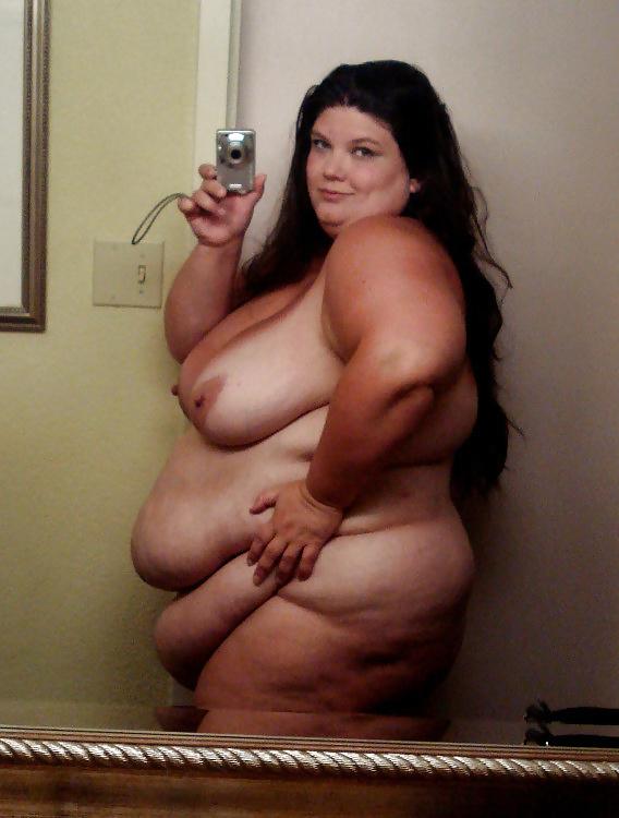25P Sweet mix ssbbw and bbx vol. 22