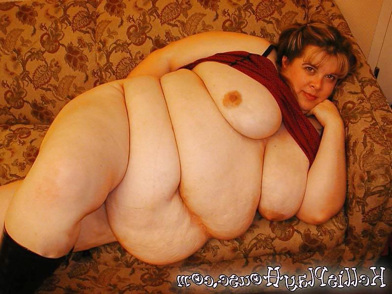25P Sweet mix ssbbw and bbx vol. 22