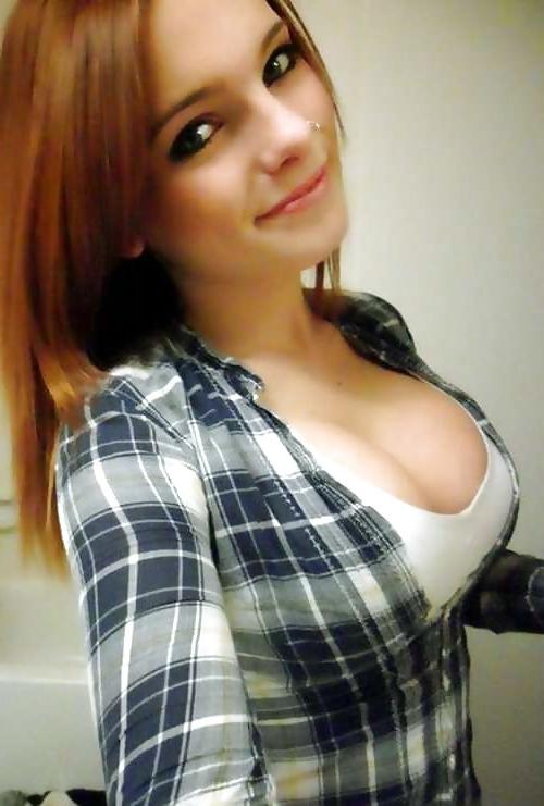 25P Big Boobs 1