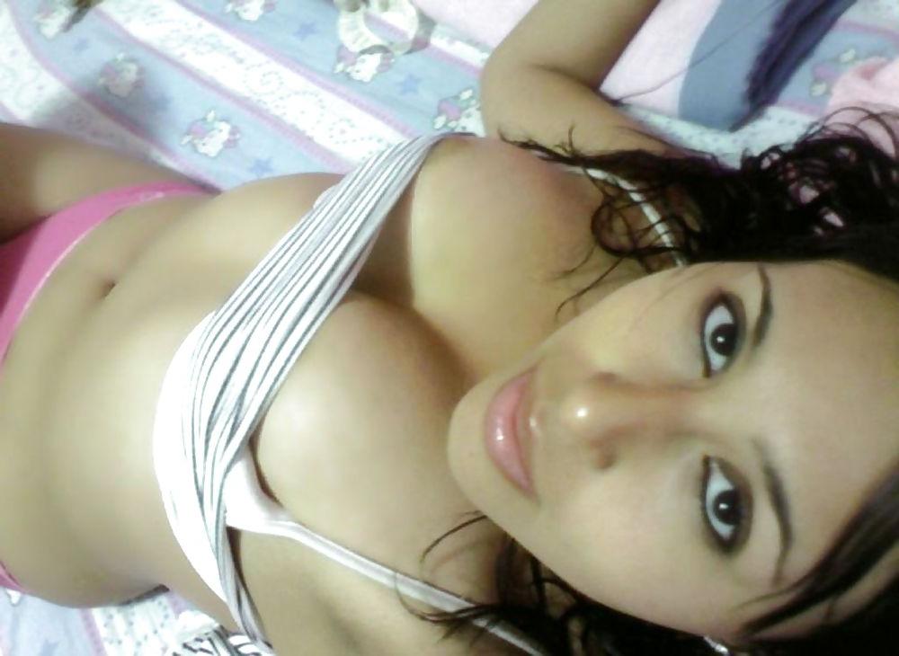25P Big Boobs 1