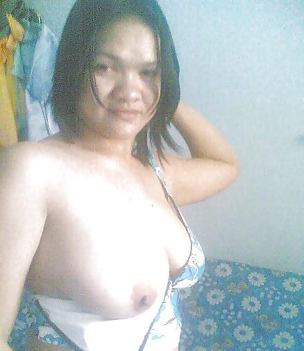 25P Troie Pinay