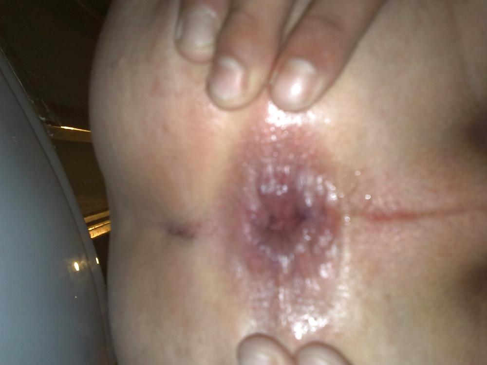 25P Amateur Crossdresser 20