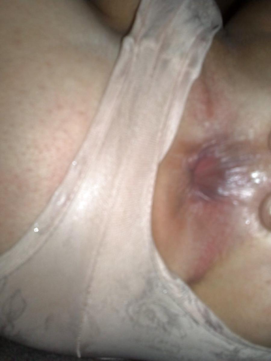 25P Amateur Crossdresser 20