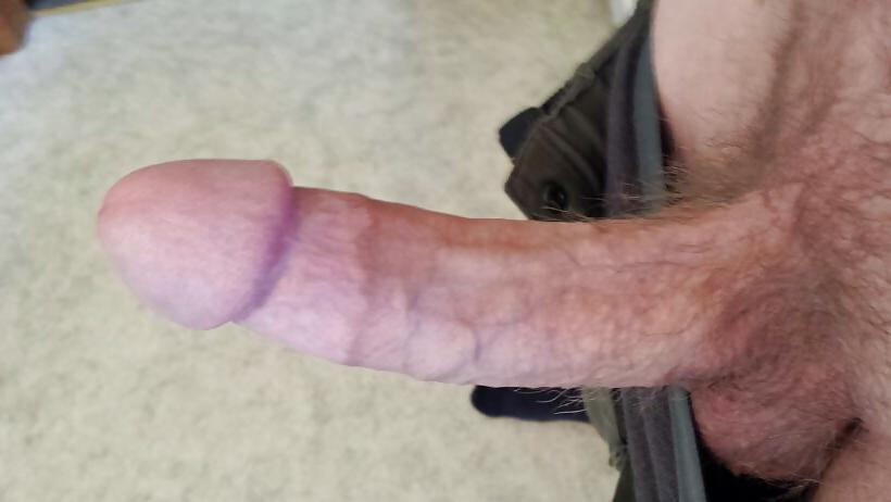 22P (HungHot25) New Big Cock Pictures, Selfies