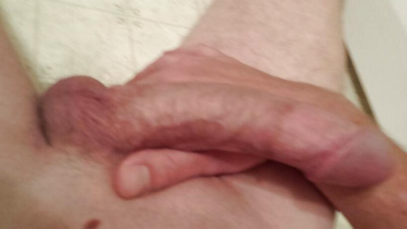22P (HungHot25) New Big Cock Pictures, Selfies
