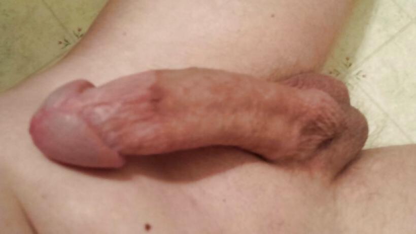 22P (HungHot25) New Big Cock Pictures, Selfies